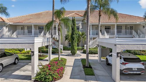 apt-203-2395 Harmony Ln, NAPLES, FL, 34109-0487 | Card Image