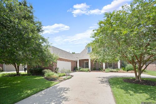 35390 Oakcrest Ave, Geismar, LA, 70734-3175 | Card Image