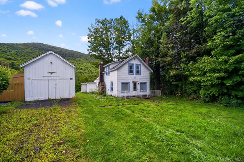 1656 Route 214, Hunter, NY, 12442 | Card Image
