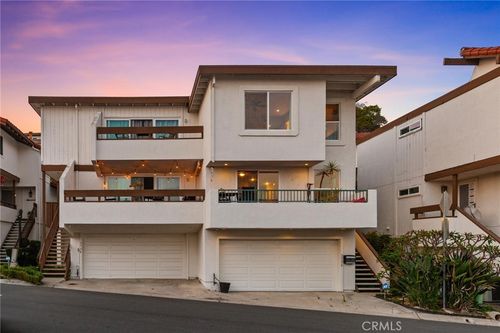 3736 Calle Casino, San Clemente, CA, 92673-2707 | Card Image