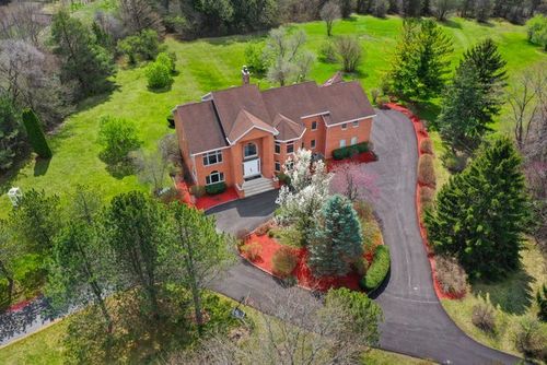 309 Dundee Rd, Barrington, IL, 60010-9395 | Card Image