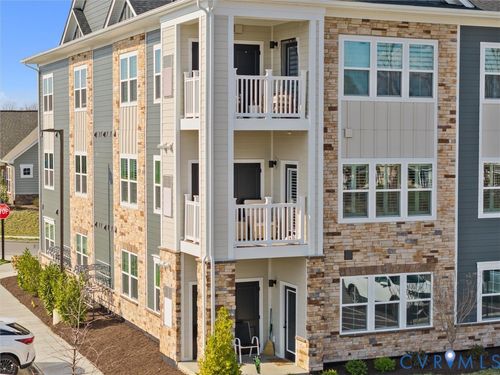 unit-202-6725 Citory Way, Moseley, VA, 23120-2016 | Card Image