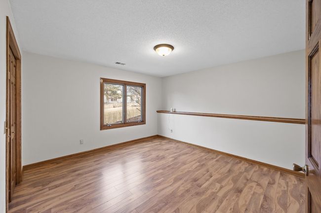 Bedroom 3 | Image 32