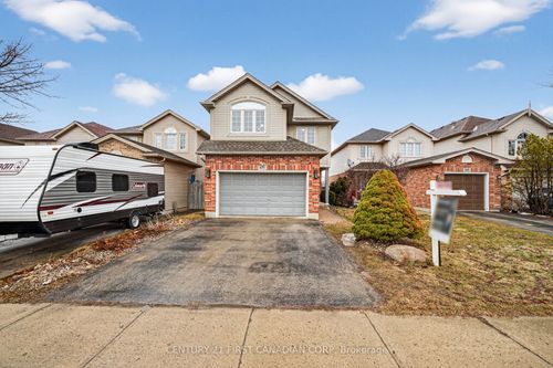 875 Homeview Court, London South, ON, N6C6C1 | Card Image