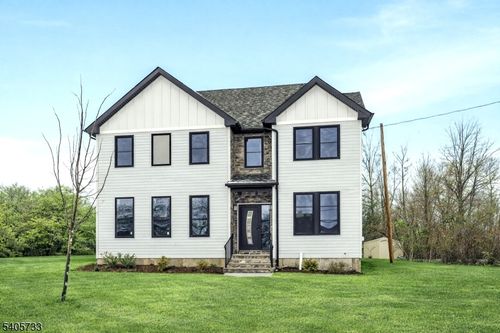 237 S Main St, Flemington, NJ, 08822-2098 | Card Image