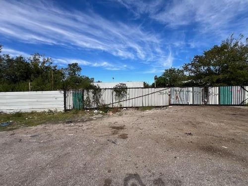 515 Howell St, Arcola, TX, 77583 | Card Image