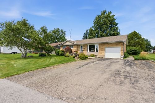 6453 Townline Rd, Smithville, ON, L0R2A0 | Card Image