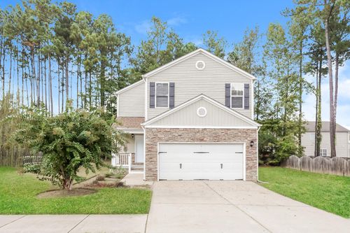 1213 Whitman Dr, Creedmoor, NC, 27522-7255 | Card Image