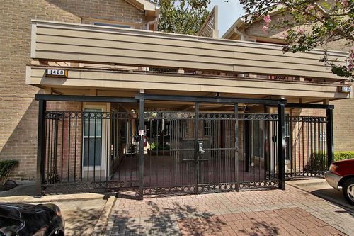 apt-6-1416 Hawthorne St, Houston, TX, 77006-3751 | Card Image
