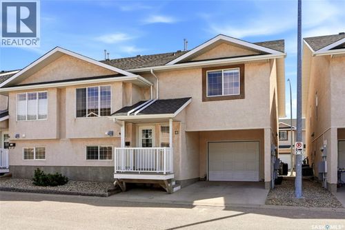 40-2751 Windsor Park Rd, Regina, SK, S4V1H1 | Card Image