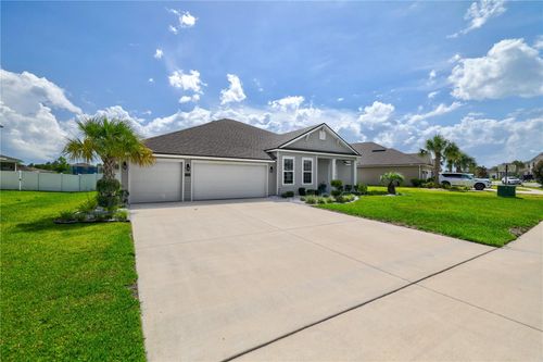 2524 Cold Stream Ln, GREEN COVE SPRINGS, FL, 32043-8632 | Card Image