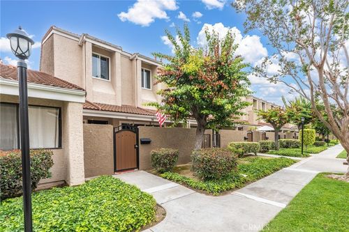 46 Lincoln Ct, Buena Park, CA, 90620-4607 | Card Image