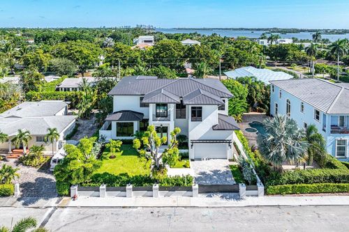 109 Arlington Pl, West Palm Beach, FL, 33405-5005 | Card Image
