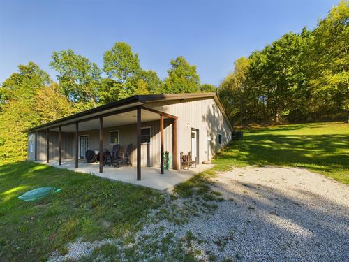 4560 County Rd 8, Junction City, OH, 43748 | Card Image