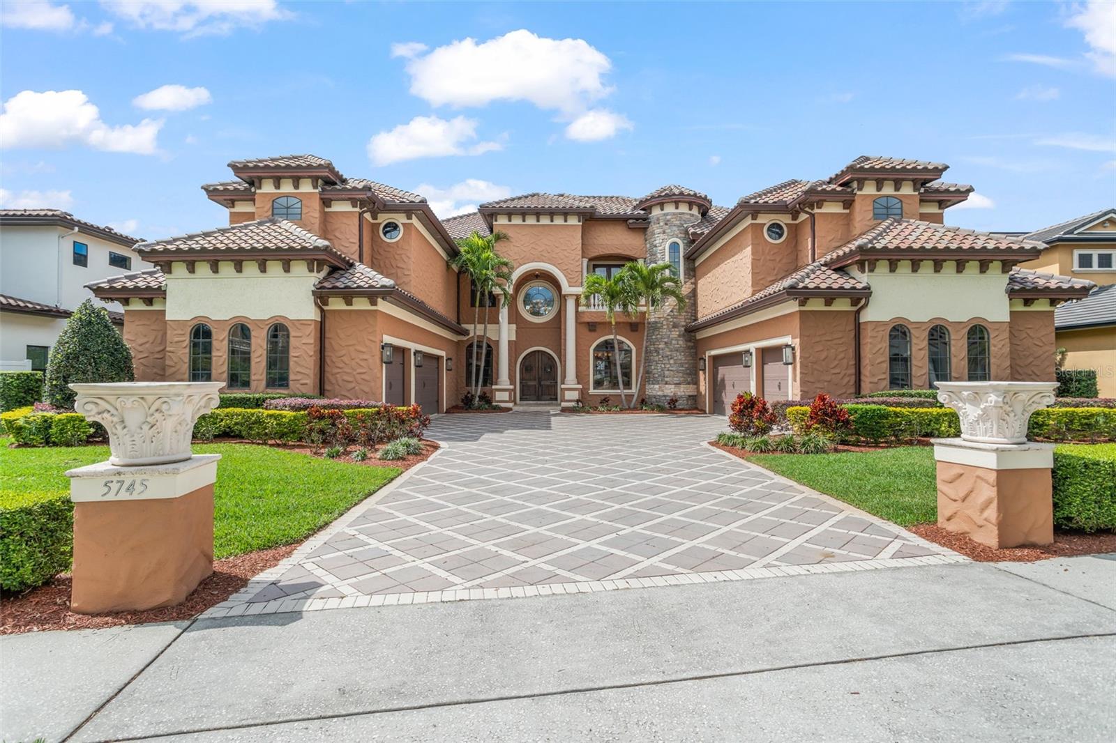 Residential in ORLANDO 5