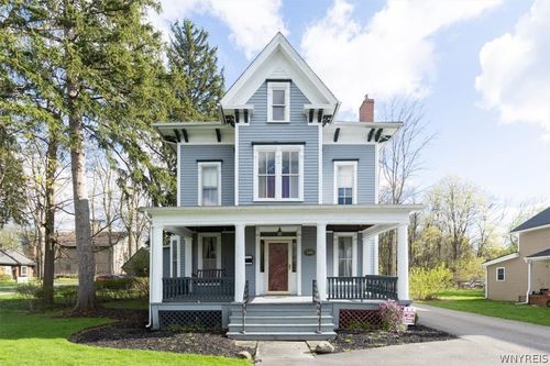 305 Main St, Aurora, NY, 13026-9608 | Card Image