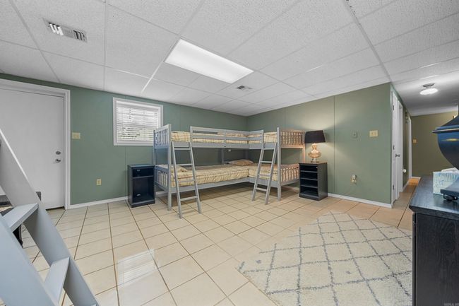 43 Memory Layne, House other with 4 bedrooms, 3 bathrooms and null parking in Mount Ida AR | Image 40