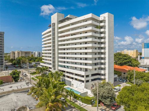 apt-701-36 Nw 6th Ave, Miami, FL, 33128-1564 | Card Image