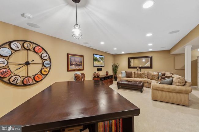 9412 Crosspointe Dr, House other with 4 bedrooms, 4 bathrooms and null parking in FAIRFAX STATION VA | Image 33