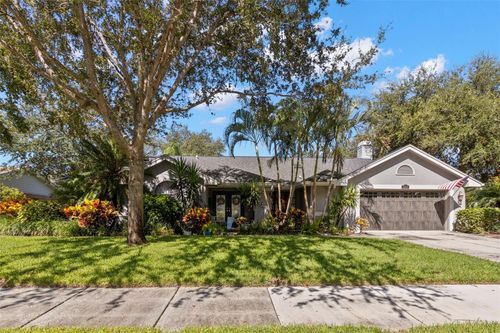 2760 Beagle Path Way, PALM HARBOR, FL, 34683-6405 | Card Image