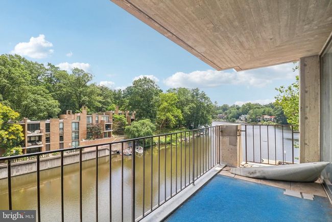 APT-301 - 11400 Washington Plz W, Condo with 0 bedrooms, 1 bathrooms and null parking in RESTON VA | Image 14
