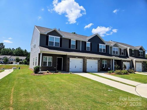 543 San Marco Dr, Gastonia, NC, 28056-8691 | Card Image