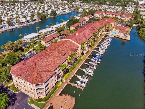 apt-8118-5000 Culbreath Key Way, TAMPA, FL, 33611-3063 | Card Image