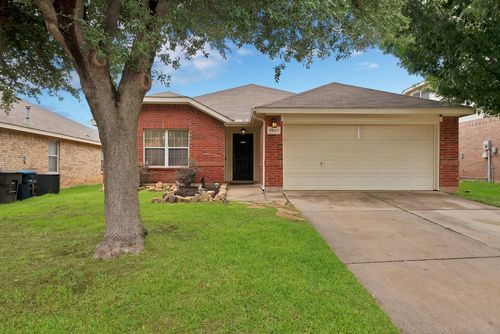 8537 Cactus Flower Dr, Fort Worth, TX, 76131-5327 | Card Image