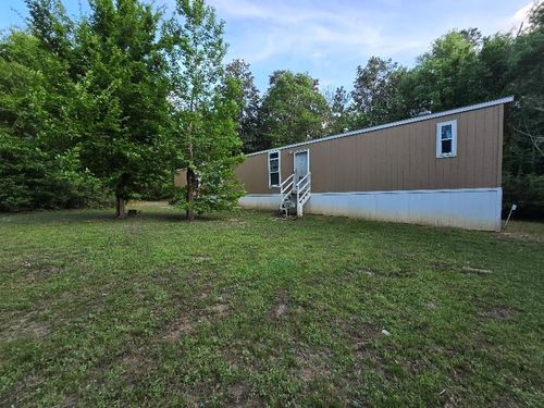 270 County Road 2751, Cleveland, TX, 77327 | Card Image