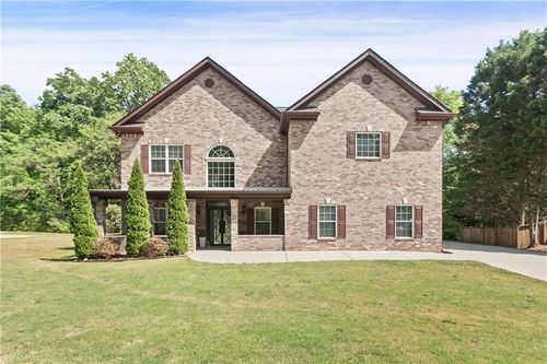 1290 Cameron Crk, Marietta, GA, 30062-3060 | Card Image
