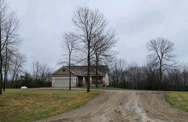 Can't wait for the trees to bloom | Image 49