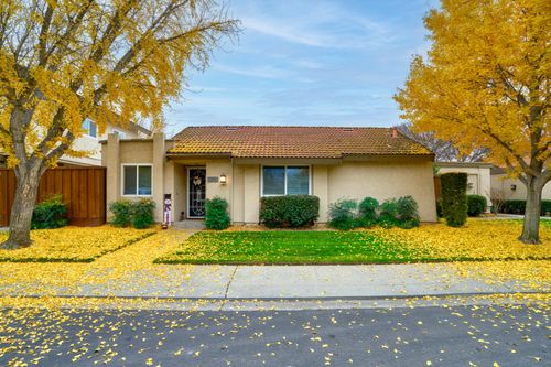 3608 Fawndale Drive, Modesto, CA, 95356 | Card Image