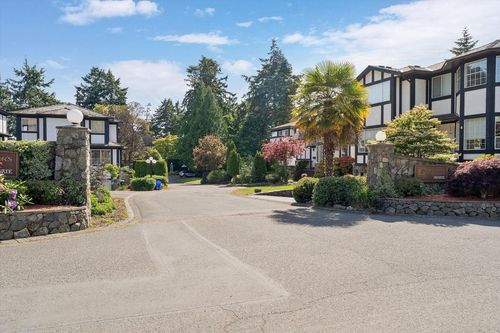 10 Governors Point Road, No City Value, BC, V9B5L8 | Card Image