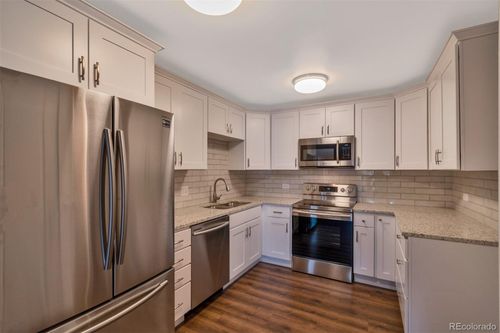apt-8c-650 S Clinton St, Denver, CO, 80247-1544 | Card Image