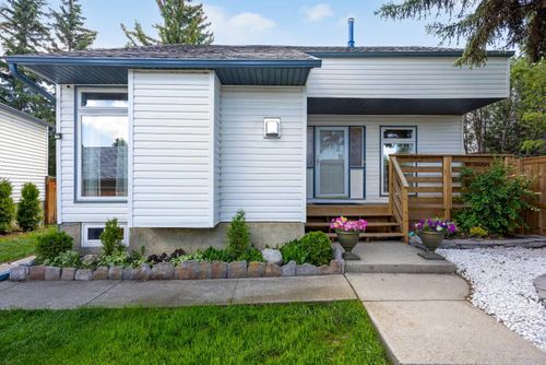 151 Ranchview Place Nw, Calgary, AB, T3G1H7 | Card Image