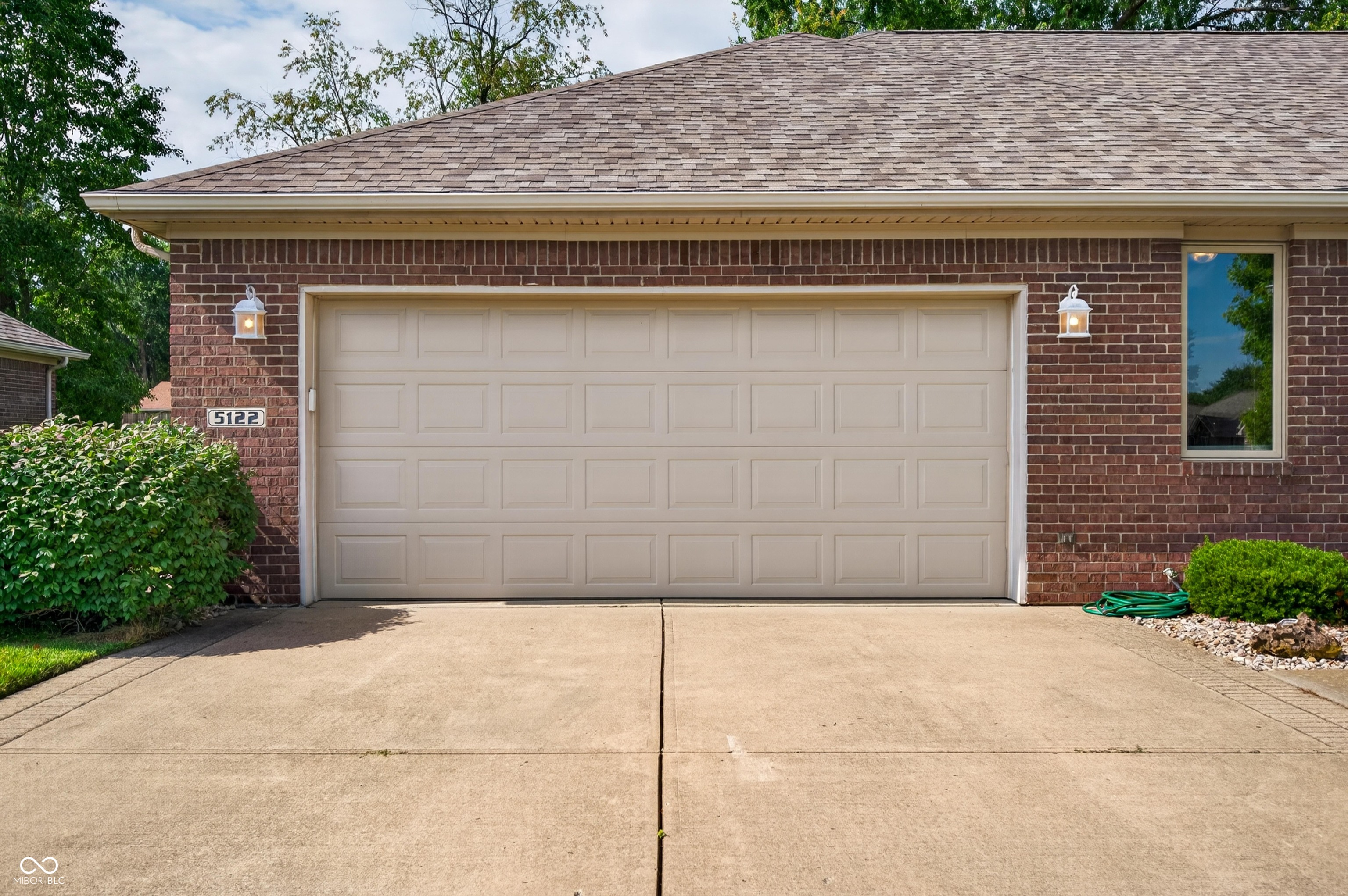 Residential in Columbus 5