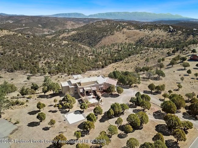 166 Sonterra Dr, House other with 4 bedrooms, 4 bathrooms and null parking in Alto NM | Image 69