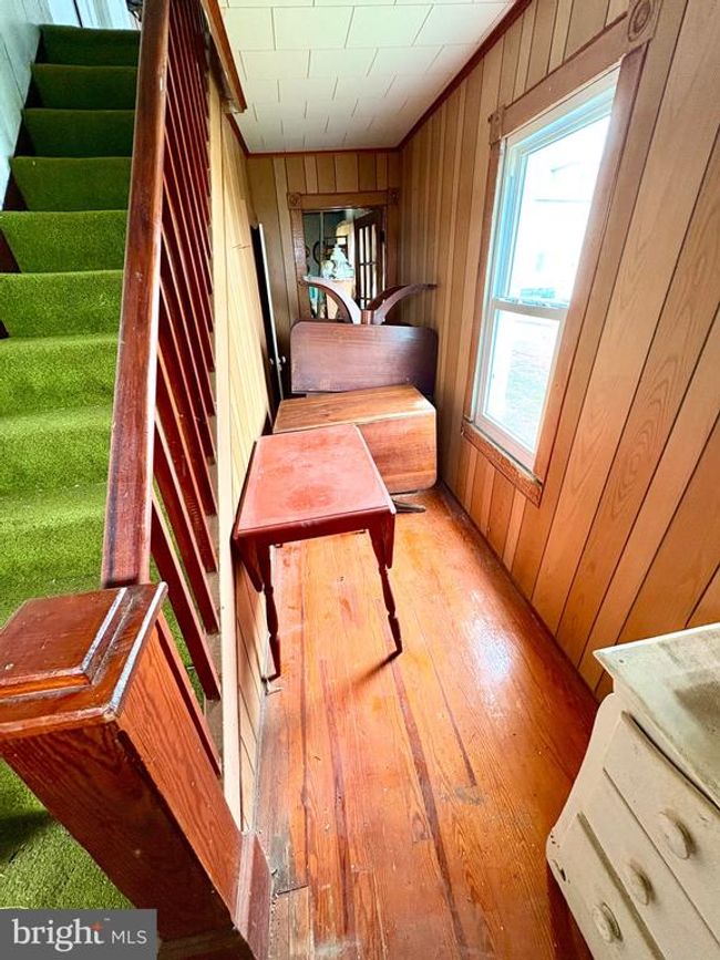20771 Caleb Jones Rd, House other with 2 bedrooms, 1 bathrooms and null parking in EWELL MD | Image 13