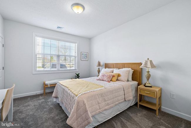 102 - 2340 Hadley Blvd, Condo with 1 bedrooms, 1 bathrooms and null parking in ENOLA PA | Image 13
