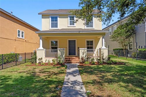 16018 Loneoak View Dr, LITHIA, FL, 33547-4896 | Card Image