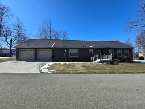 5310 Riesling Ridge, Girard, PA, 16417 | Card Image