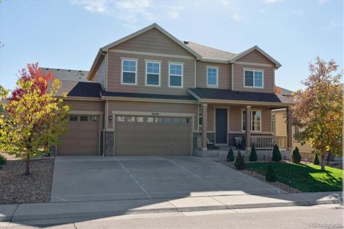 21530 E Union Place, Aurora, CO, 80015 | Card Image