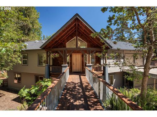 31 Marlboro Ln, Eugene, OR, 97405-3545 | Card Image