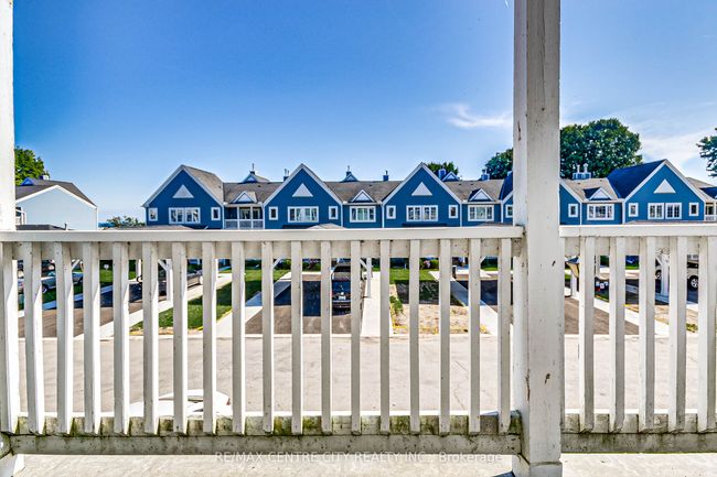 14 - 374 Front St, Condo with 3 bedrooms, 3 bathrooms and 1 parking in Port Stanley ON | Image 19