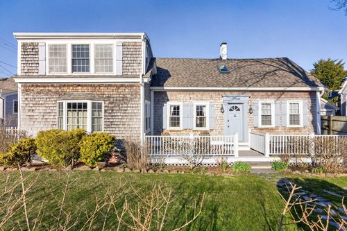 unit-b3-3 Kendall Ln, Provincetown, MA, 02657-1790 | Card Image