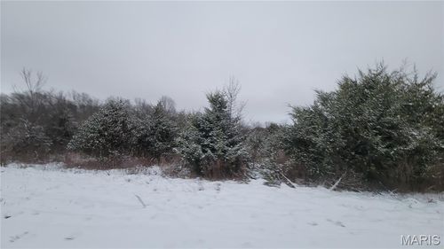 4 Valley Farm Lane, Warrenton, MO, 63383 | Card Image