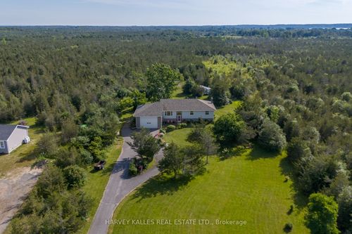 3470 County Rd 13, Picton, ON, K0K2T0 | Card Image