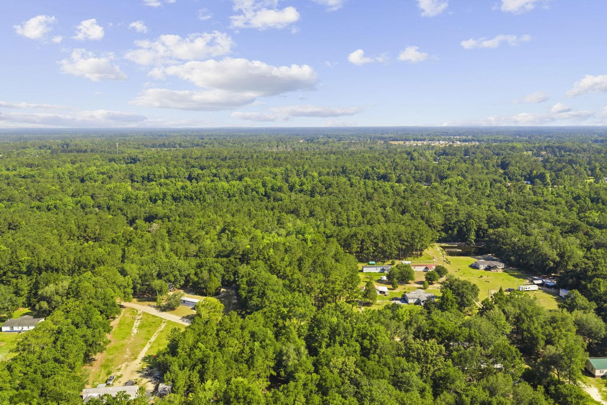 Land in Conway 5