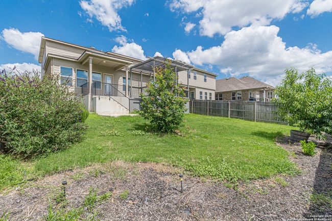 221 Treble Knl, House other with 4 bedrooms, 3 bathrooms and null parking in Spring Branch TX | Image 54