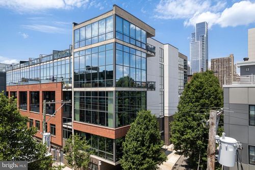 unit-217b-1352 South St, PHILADELPHIA, PA, 19147-1864 | Card Image